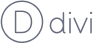 RK Content Marketing