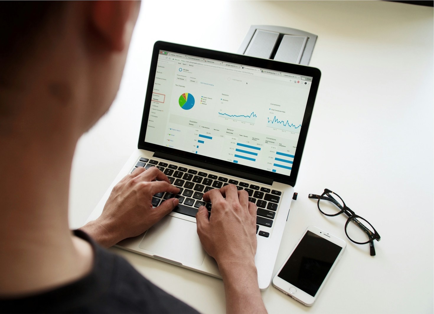 Why SEO is Essential for Michigan Entrepreneurs