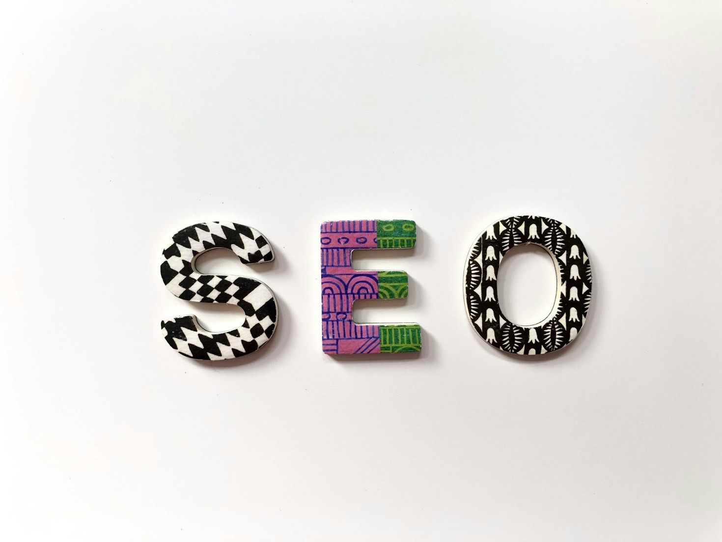 How to Optimize Content for Maximum Engagement